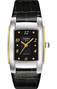 Tissot T10 T073.310.26.057.00