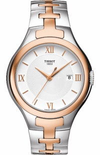 Tissot T12 T082.210.22.038.00