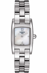 Tissot Trend T3 T042.109.11.117.00
