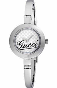 Tissot Trend T3 T042.109.11.127.00