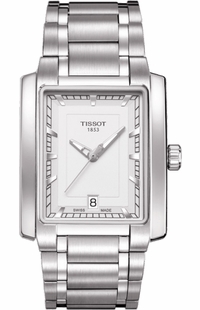 Tissot TXL T061.310.11.031.00