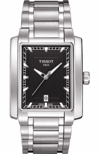 Tissot TXL T061.310.11.051.00