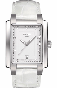 Tissot TXL T061.310.16.031.00