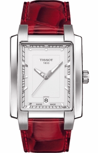 Tissot TXL T061.310.16.031.01