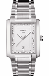 Tissot TXL T061.510.11.031.00