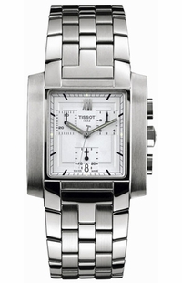 Tissot TXL T60.1.587.33