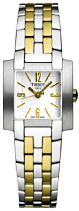 時計 TISSOT TISSOT（ティソ）｜時計・腕時計の通販サイトBEST ISHIDA（正規
