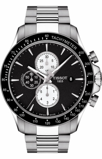 Tissot V8 Automatic Chronograph T106.427.11.051.00