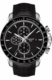 Tissot V8 Automatic Chronograph T106.427.16.051.00