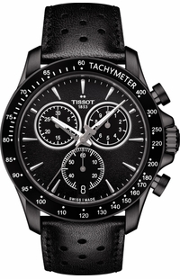 Tissot V8 Quartz Chronograph T106.417.36.051.00