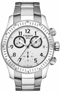 Tissot V8 T039.417.11.037.00