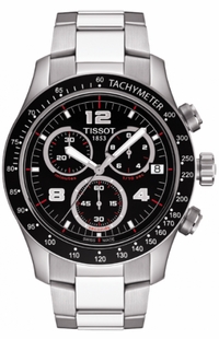 Tissot V8 T039.417.11.057.02