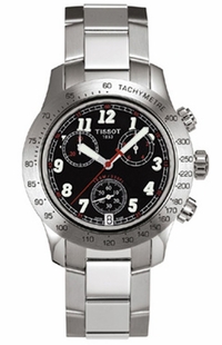 Tissot V8 T36.1.386.52