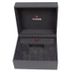 Tudor 1926 28mm Stainless Steel Women's Watch M91350-0001 - image 5