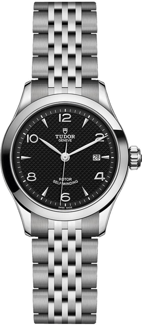 M91350-0002 Tudor 1926 28mm Casual Women's Watch