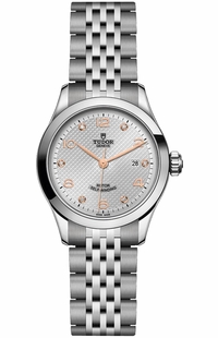 Tudor 1926 28mm M91350-0003