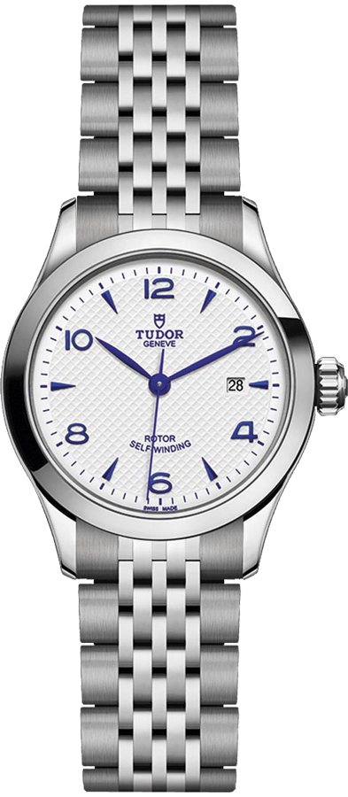 Tudor 1926 28mm M91350-0005