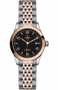 Tudor 1926 28mm M91351-0003