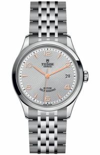 Tudor 1926 36mm M91450-0001