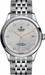 Tudor 1926 36mm M91450-0003 - image 0