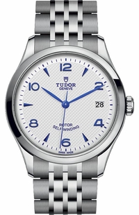 Tudor 1926 36mm M91450-0005