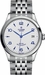 Tudor 1926 36mm M91450-0005 - image 0