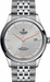 Tudor 1926 39mm Silver Dial Men's or Women's Watch M91550-0001 - image 0