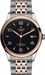 Tudor 1926 39mm M91551-0003 - image 0