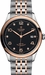 Tudor 1926 39mm M91551-0004 - image 0