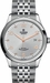 Tudor 1926 41mm M91650-0003 - image 0