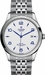 Tudor 1926 41mm Steel Men's Watch M91650-0005 - image 0