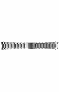Tudor 19mm Stainless Steel Bracelet 72040