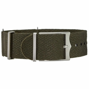 Bracelet Nato D'origine Pour Montre Tudor - Largeur 22mm - Occasion