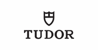 Tudor