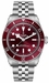 Tudor Black Bay 58 Burgundy Dial Men's Watch 7939A1A0RU-0001 - image 0