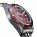 Tudor Black Bay 58 Burgundy Dial Men's Watch 7939A1A0RU-0001 - image 1