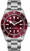 Tudor Black Bay 58 Burgundy Dial Men's Watch M7939A1A0RU-0002 - image 0