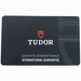 Tudor Black Bay 58 Burgundy Dial Men's Watch M7939A1A0RU-0002 - image 1
