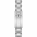 Tudor Black Bay 58 Burgundy Dial Men's Watch M7939A1A0RU-0002 - image 2