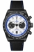 Tudor Black Bay Chrono "Carbon 25" White Dial Men's Watch 79377KN-0001 - image 0