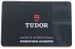 Tudor Black Bay Fifty Eight Blue Dial Men's Watch M79030B-0003 - image 4
