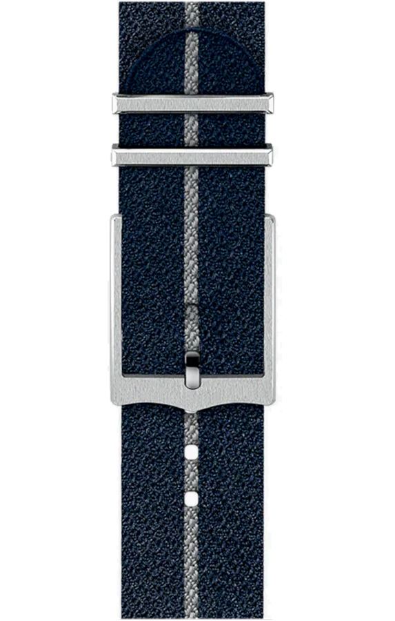 M79030B-0003 Tudor Black Bay Fifty Eight Mens Watch