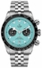 Tudor Black Bay Chrono Turquoise Dial Steel 41mm Men's Watch M79360N-0024 - image 0