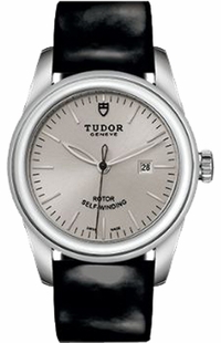 Tudor Glamour Date 31 M53000-0031