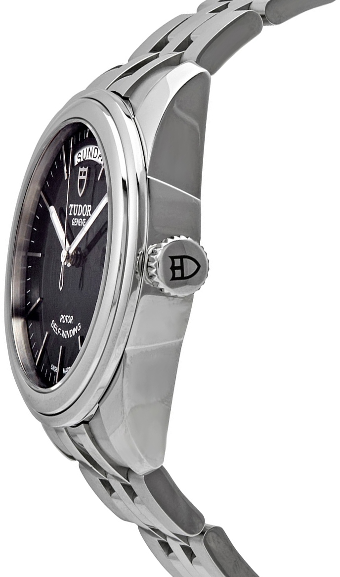 tudor 56000