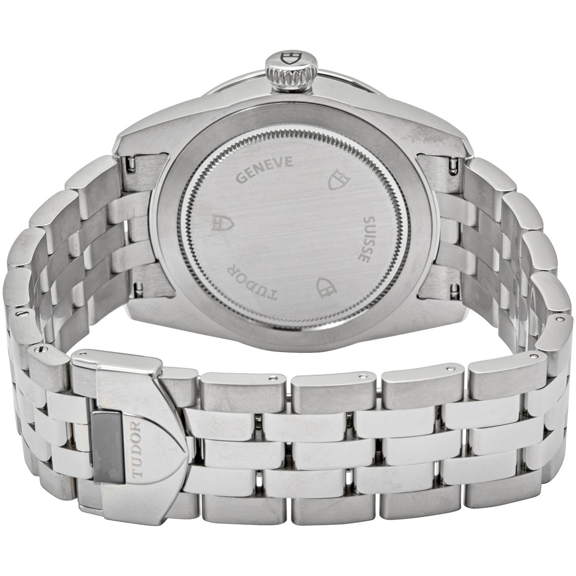 tudor m56000 0007