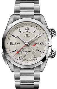 Tudor Heritage Advisor M79620T-0001