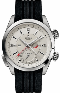 Tudor Heritage Advisor M79620T-0009