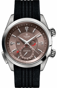 Tudor Heritage Advisor M79620TC-0004