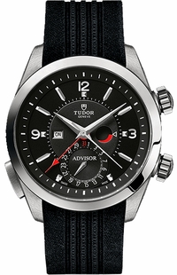 Tudor Heritage Advisor M79620TN-0004